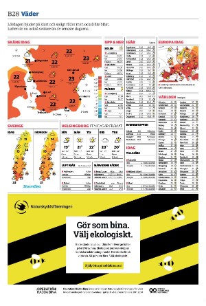 landskronaposten_b-20250816_000_00_00_028.pdf
