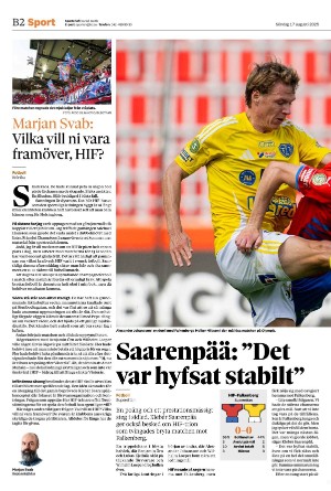 landskronaposten_b-20250817_000_00_00_002.pdf