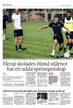 landskronaposten_b-20250817_000_00_00_004.pdf