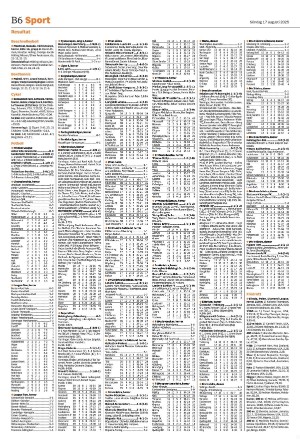 landskronaposten_b-20250817_000_00_00_006.pdf
