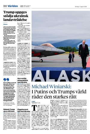 landskronaposten_b-20250817_000_00_00_008.pdf