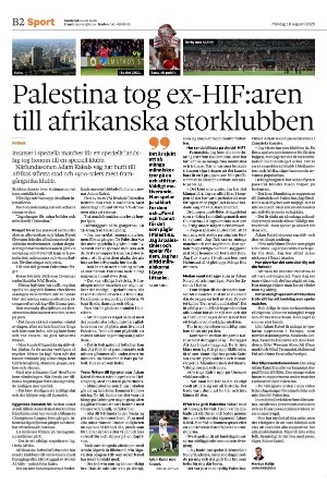 landskronaposten_b-20250818_000_00_00_002.pdf