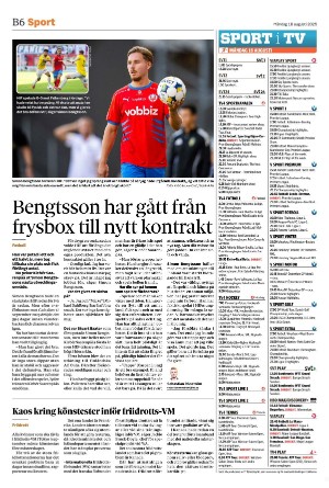 landskronaposten_b-20250818_000_00_00_006.pdf