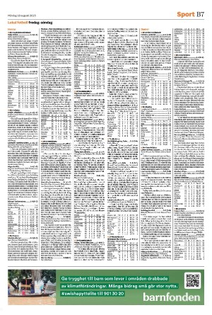 landskronaposten_b-20250818_000_00_00_007.pdf