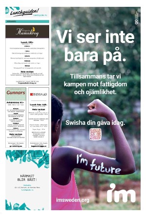 landskronaposten_b-20250818_000_00_00_013.pdf