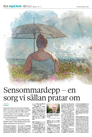 landskronaposten_b-20250818_000_00_00_014.pdf