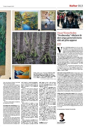 landskronaposten_b-20250819_000_00_00_013.pdf