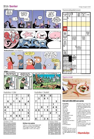 landskronaposten_b-20250819_000_00_00_016.pdf