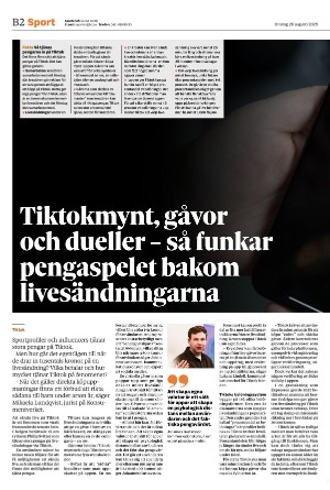 landskronaposten_b-20250820_000_00_00_002.pdf