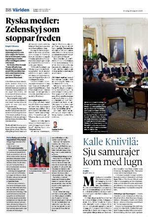 landskronaposten_b-20250820_000_00_00_008.pdf