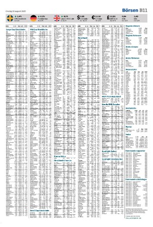 landskronaposten_b-20250820_000_00_00_011.pdf