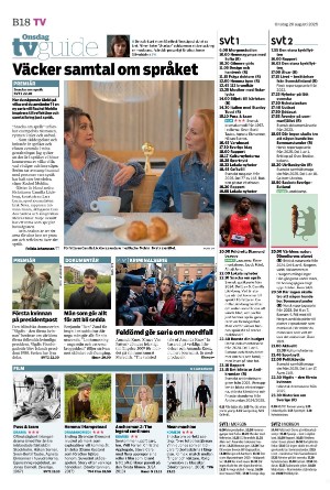 landskronaposten_b-20250820_000_00_00_018.pdf