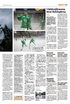 landskronaposten_b-20250822_000_00_00_003.pdf