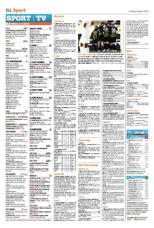 landskronaposten_b-20250822_000_00_00_004.pdf