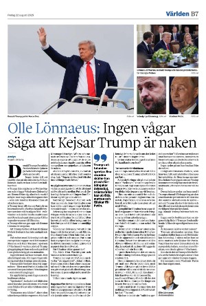 landskronaposten_b-20250822_000_00_00_007.pdf