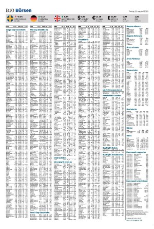 landskronaposten_b-20250822_000_00_00_010.pdf