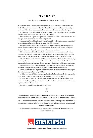 landskronaposten_b-20250822_000_00_00_014.pdf