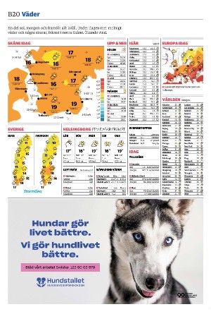 landskronaposten_b-20250822_000_00_00_020.pdf