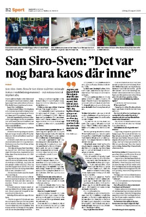landskronaposten_b-20250823_000_00_00_002.pdf
