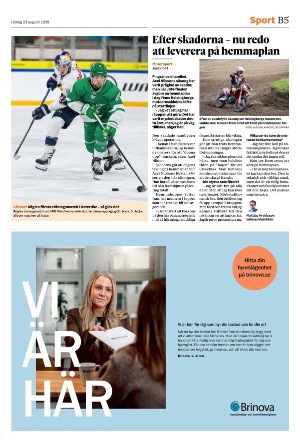 landskronaposten_b-20250823_000_00_00_005.pdf