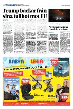 landskronaposten_b-20250823_000_00_00_010.pdf