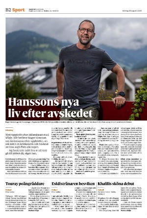 landskronaposten_b-20250824_000_00_00_002.pdf