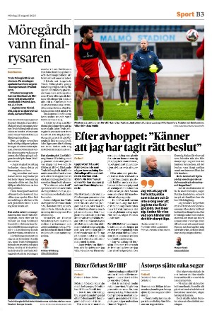 landskronaposten_b-20250825_000_00_00_003.pdf