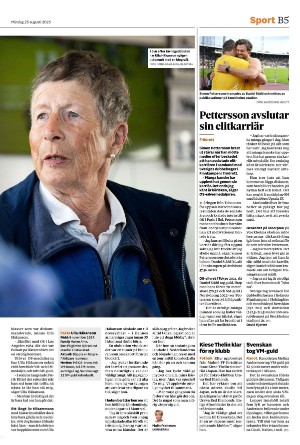 landskronaposten_b-20250825_000_00_00_005.pdf