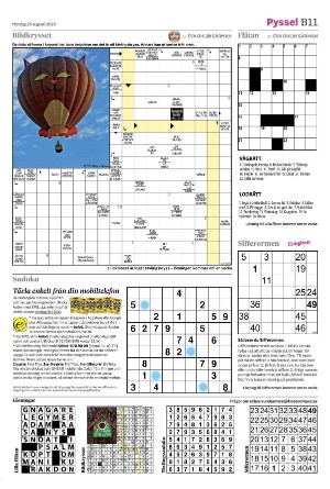 landskronaposten_b-20250825_000_00_00_011.pdf