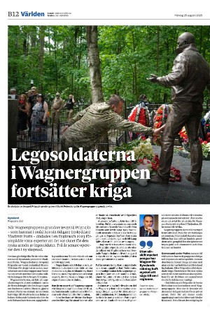 landskronaposten_b-20250825_000_00_00_012.pdf