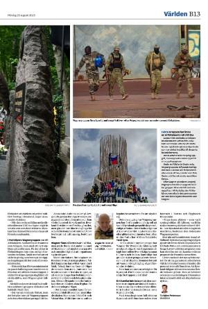 landskronaposten_b-20250825_000_00_00_013.pdf