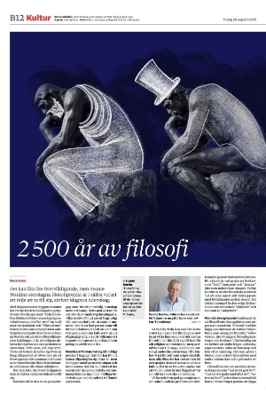 landskronaposten_b-20250826_000_00_00_012.pdf