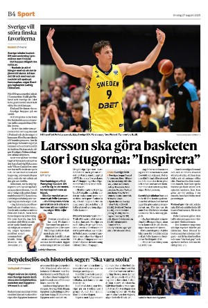 landskronaposten_b-20250827_000_00_00_004.pdf