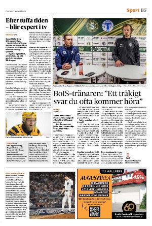 landskronaposten_b-20250827_000_00_00_005.pdf