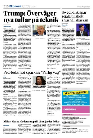 landskronaposten_b-20250827_000_00_00_010.pdf