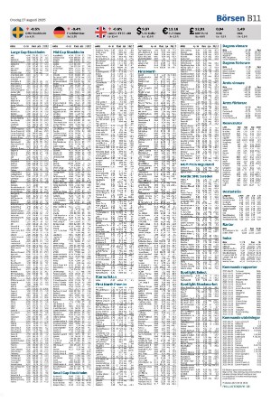 landskronaposten_b-20250827_000_00_00_011.pdf
