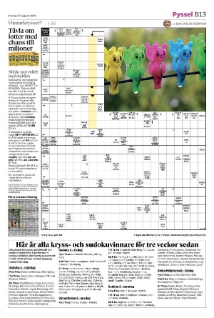 landskronaposten_b-20250827_000_00_00_013.pdf