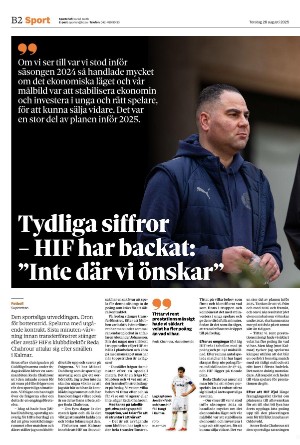 landskronaposten_b-20250828_000_00_00_002.pdf