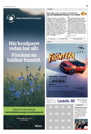 landskronaposten_b-20250828_000_00_00_009.pdf