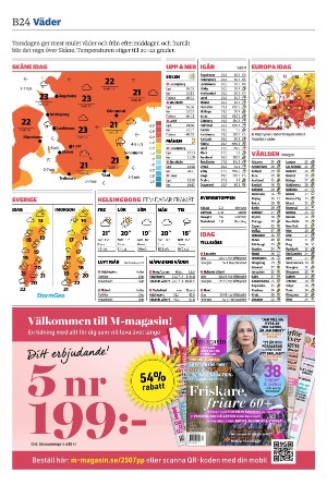 landskronaposten_b-20250828_000_00_00_024.pdf