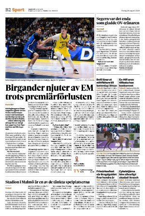landskronaposten_b-20250829_000_00_00_002.pdf