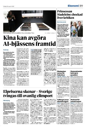 landskronaposten_b-20250829_000_00_00_009.pdf