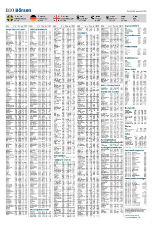 landskronaposten_b-20250829_000_00_00_010.pdf