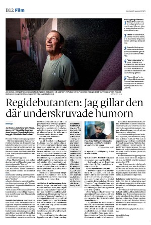 landskronaposten_b-20250829_000_00_00_012.pdf