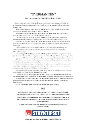 landskronaposten_b-20250829_000_00_00_013.pdf