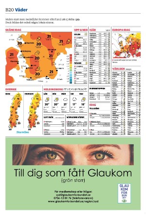landskronaposten_b-20250829_000_00_00_020.pdf