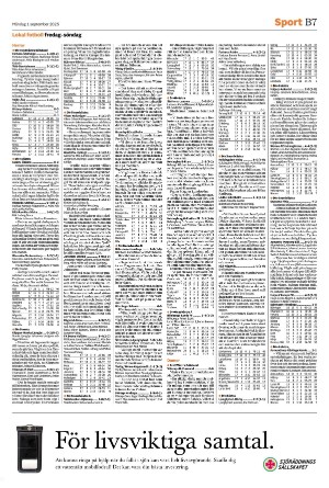 landskronaposten_b-20250901_000_00_00_007.pdf