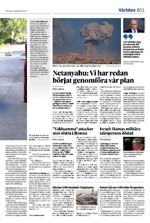 landskronaposten_b-20250901_000_00_00_011.pdf