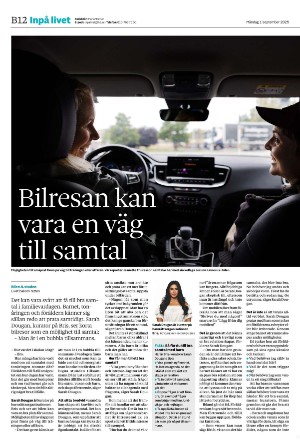 landskronaposten_b-20250901_000_00_00_012.pdf