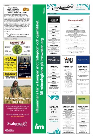 landskronaposten_b-20250901_000_00_00_014.pdf